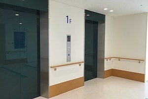 東京都武蔵野市