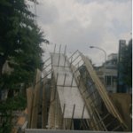 八王子市の遺品整理・生前整理業者【残置物回収】
