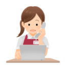 武蔵野市の不用品回収・遺品整理業者の受付け｜片付け者