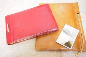東京都武蔵野市吉祥寺南町の生前整理【終活・断捨離】で大切な品物は別途保管