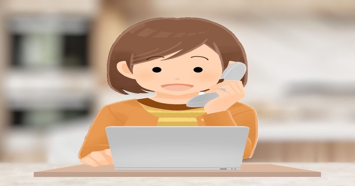サービス一覧|片付け者