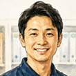 久保田