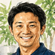 関口