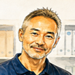 久保田