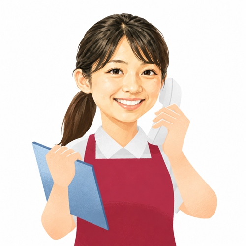 前川