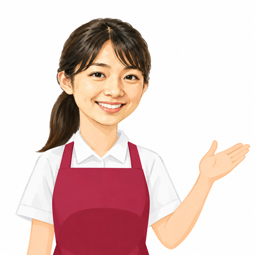 前川